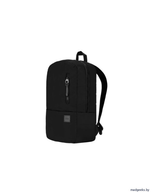 Рюкзак для ноутбука 15 дюймов Incase Compass with Flight Nylon