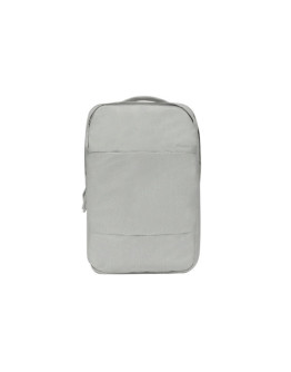 Рюкзак для ноутбука 15 дюймов Incase City with Diamond Ripstop