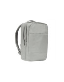 Рюкзак для ноутбука 15 дюймов Incase City with Diamond Ripstop