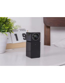 Умная IP-камера Xiaomi Hualai Xiaofang Smart Dual Camera 360