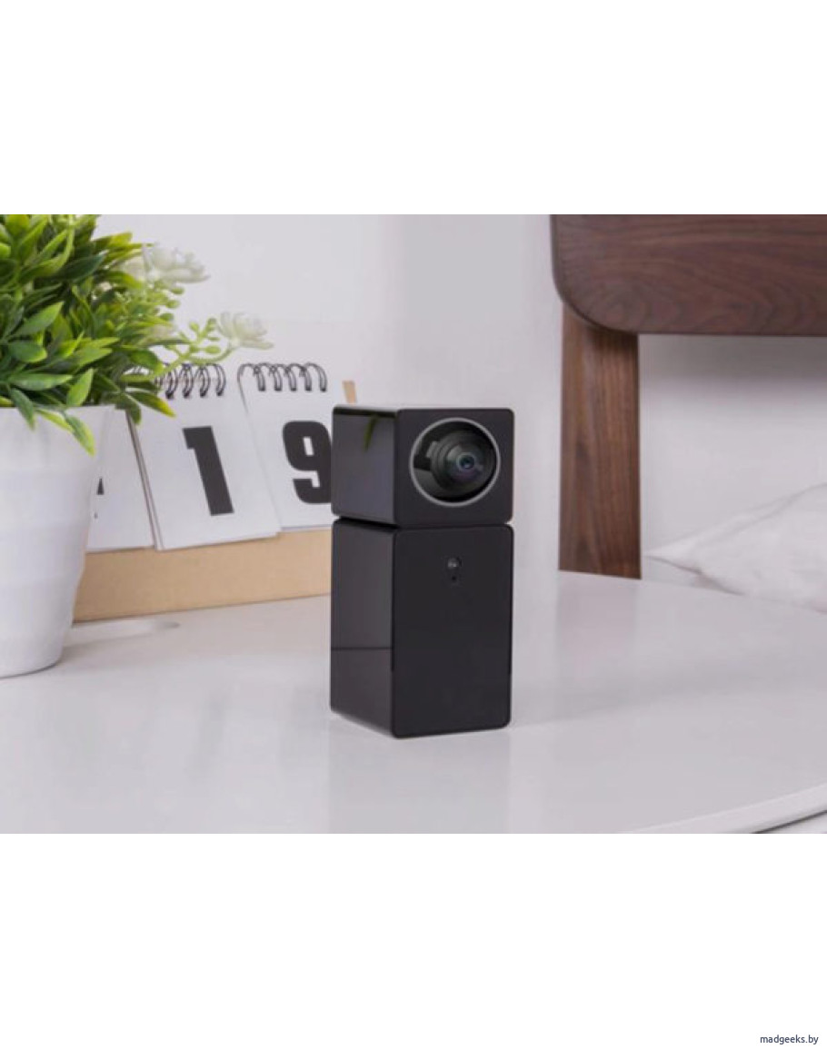 Xiaomi online hualai xiaofang