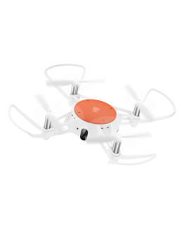 Квадрокоптер Xiaomi MiTu Drone mini