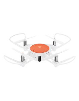 Квадрокоптер Xiaomi MiTu Drone mini