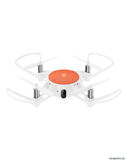 Квадрокоптер Xiaomi MiTu Drone mini