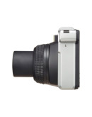 Фотоаппарат моментальной печати Fujifilm Instax Wide 300 со встроенным выдвижным объективом