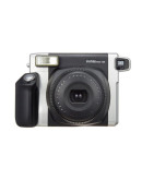 Фотоаппарат моментальной печати Fujifilm Instax Wide 300 со встроенным выдвижным объективом