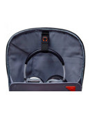 Рюкзак Xiaomi Mi Geek Backpack
