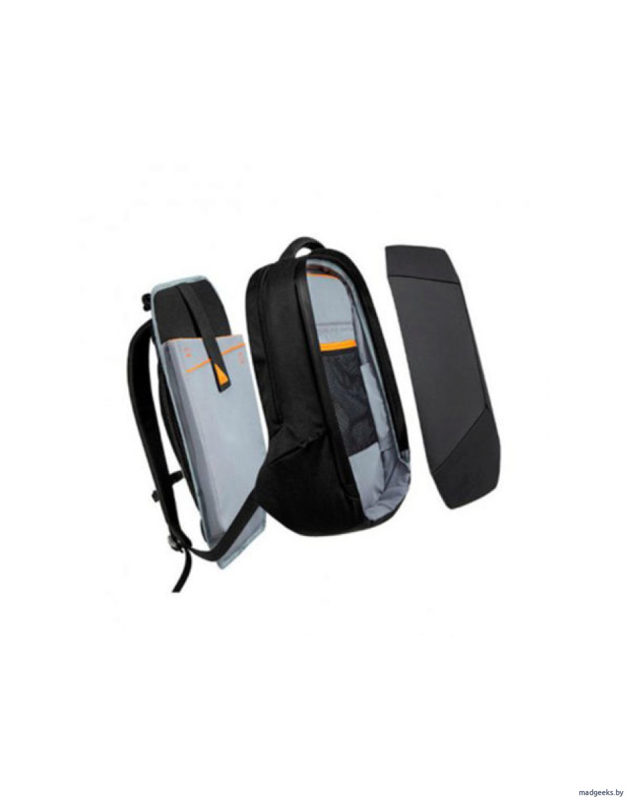 Xiaomi mi geek sales