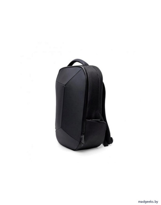 Рюкзак Xiaomi Mi Geek Backpack