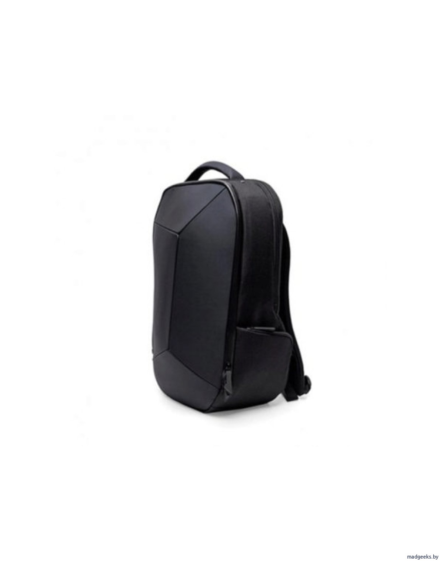 Mi geek backpack sale