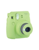 Фотоаппарат моментальной печати Fujifilm Instax Mini 9