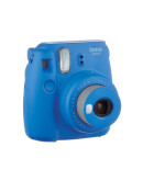 Фотоаппарат моментальной печати Fujifilm Instax Mini 9