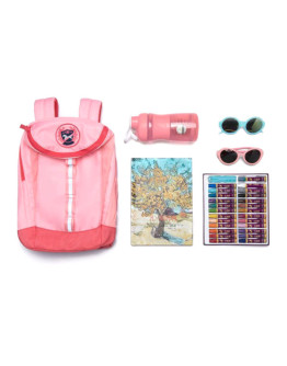 Детский рюкзак Xiaomi Unicorn Backpack