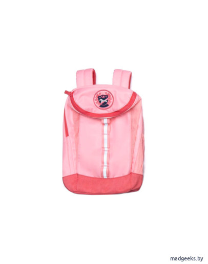 Детский рюкзак Xiaomi Unicorn Backpack