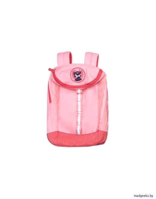 Детский рюкзак Xiaomi Unicorn Backpack
