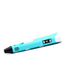 3D-ручка с LCD дисплеем MyRiwell RP 100B