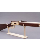 Сборная модель-макет T.A.R.G. винтовка REBEL