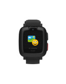 Детские часы-телефон Elari KidPhone 3G (с голосовым помощником Яндекс Алиса)