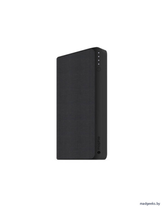 Внешний аккумулятор Mophie Powerstation XXL (USB-C PD и USB-A) 19500 мАч