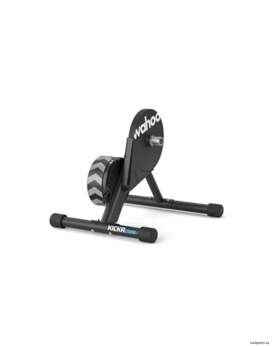 Powertrainer hotsell