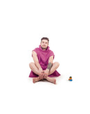 Для путешествий: Халатенце Халатенце