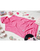 Для путешествий: Халатенце Халатенце