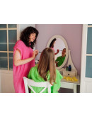 Для путешествий: Халатенце Халатенце