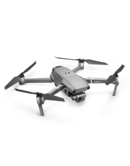 Квадрокоптер DJI Mavic 2 Pro