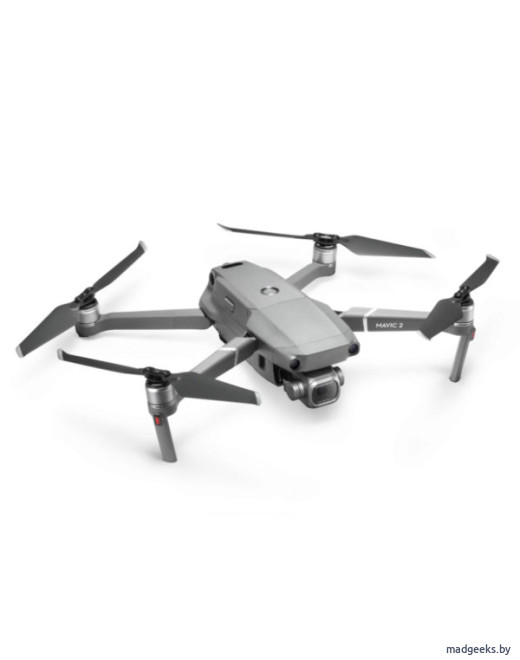 Квадрокоптер DJI Mavic 2 Pro