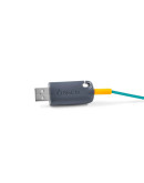 Фонарь-гирлянда BioLite SiteLight W USB Adapter