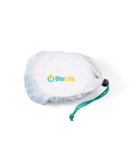 Переносной светильник BioLite SiteLight XL