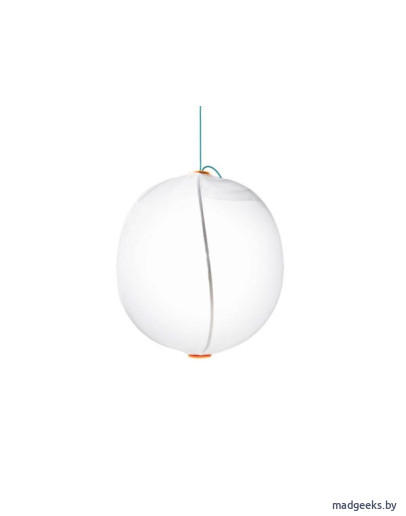 Переносной светильник BioLite SiteLight XL