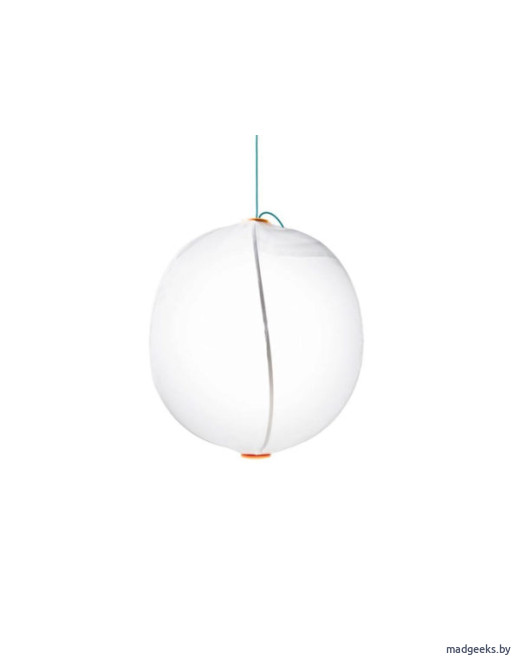 Переносной светильник BioLite SiteLight XL
