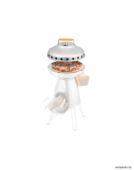 Крышка для пиццы BioLite PizzaDome