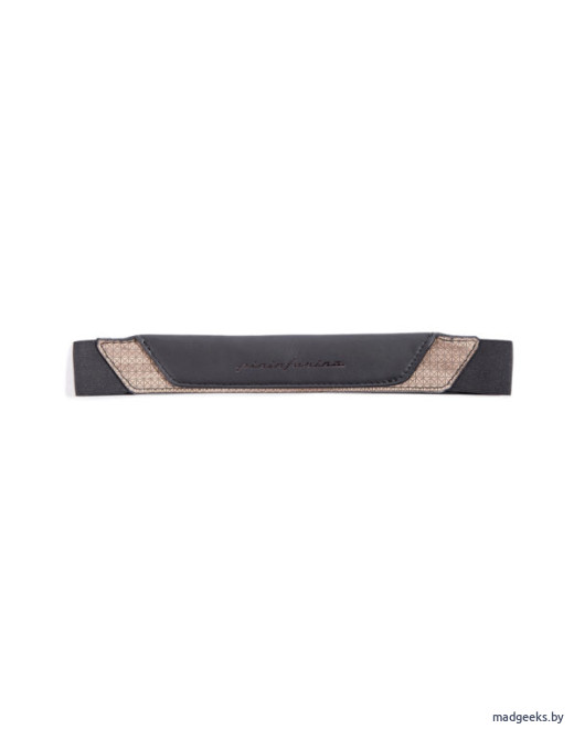 Пенал для стилуса или ручки Napkin Pininfarina Folio Pen Case