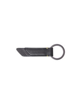Брелок для ключей Napkin Pininfarina Folio Key Ring