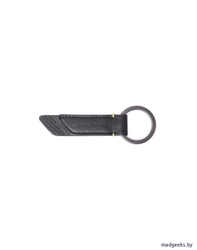 Брелок для ключей Napkin Pininfarina Folio Key Ring