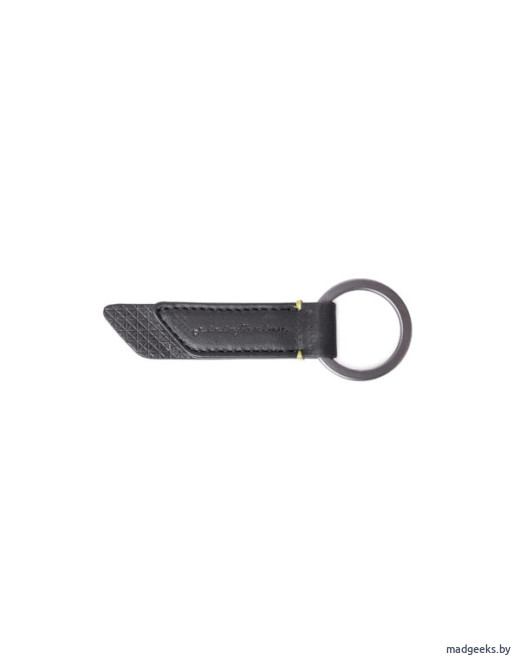 Брелок для ключей Napkin Pininfarina Folio Key Ring