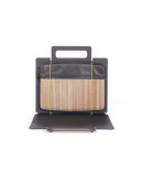 Сумка-чехол для планшета Napkin Pininfarina Folio Tablet Case