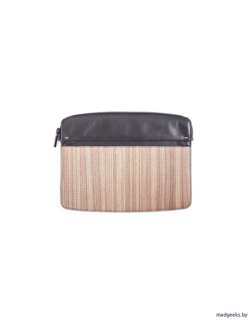 Сумка-чехол для планшета Napkin Pininfarina Folio Tablet Case