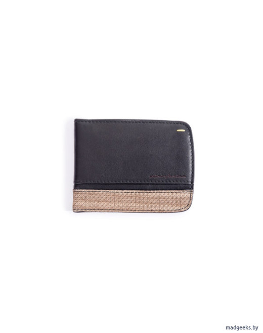 Горизонтальное портмоне на 6 карт Napkin Pininfarina Folio Wallet 6C