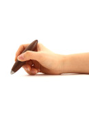 Ручка Napkin Pininfarina Forever Cuban