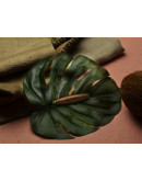 Для офиса: Ручка Napkin Pininfarina Forever Cuban Ручка Napkin Pininfarina Forever Cuban