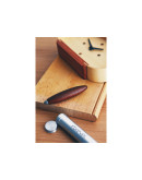 Для офиса: Ручка Napkin Pininfarina Forever Cuban Ручка Napkin Pininfarina Forever Cuban