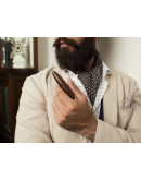 Для офиса: Ручка Napkin Pininfarina Forever Cuban Ручка Napkin Pininfarina Forever Cuban