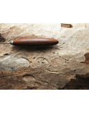 Для офиса: Ручка Napkin Pininfarina Forever Cuban Ручка Napkin Pininfarina Forever Cuban