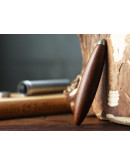 Для офиса: Ручка Napkin Pininfarina Forever Cuban Ручка Napkin Pininfarina Forever Cuban