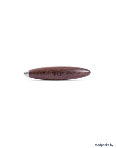 Для офиса: Ручка Napkin Pininfarina Forever Cuban Ручка Napkin Pininfarina Forever Cuban