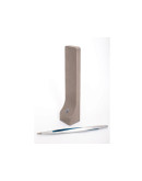 Ручка Napkin Pininfarina Aero