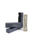 Ручка Napkin Pininfarina Aero